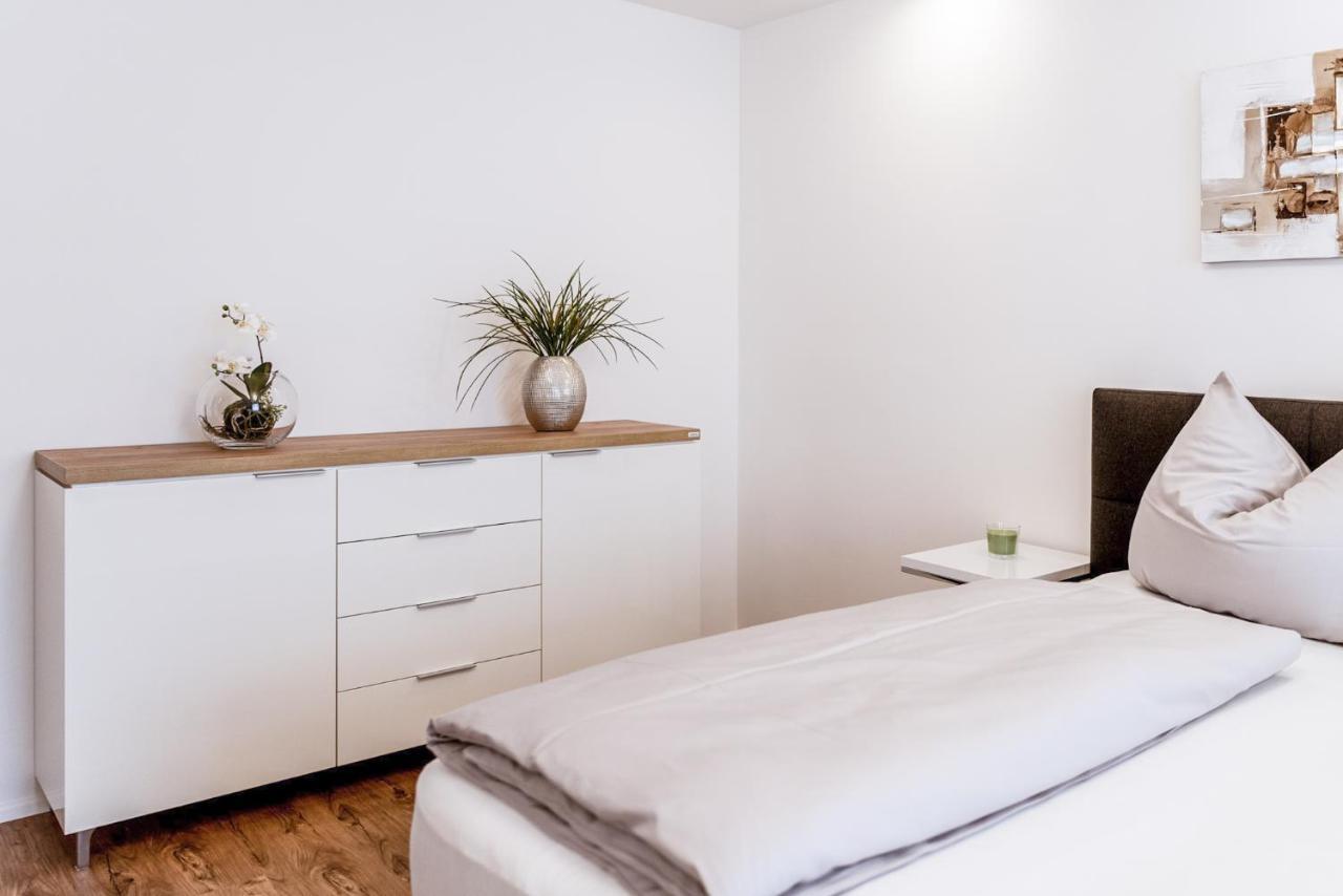 Mh Living - 11 - Modern Living Dream In Center Apartment Грац Екстериор снимка